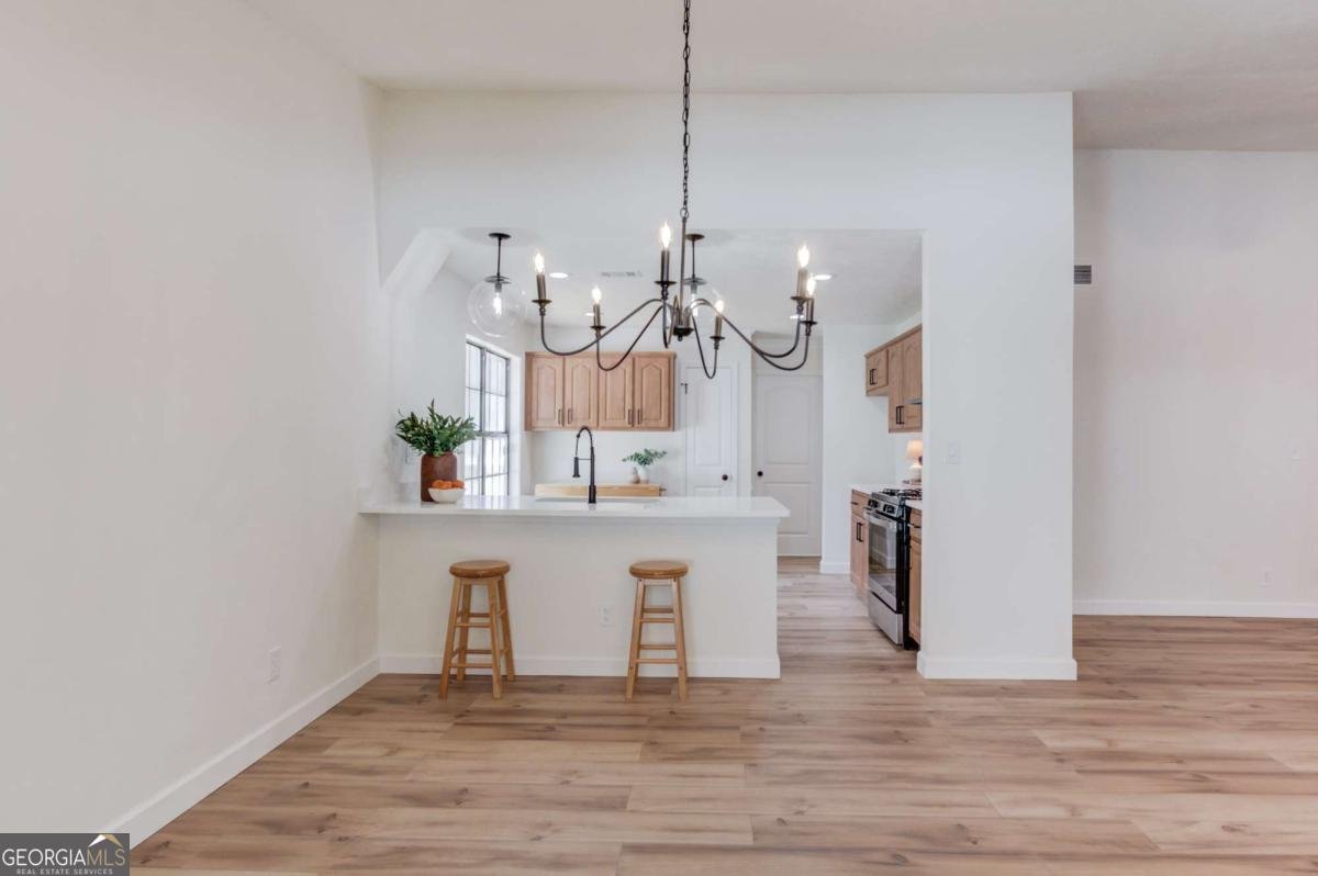 222 Ryan Road Winder - Photo 9