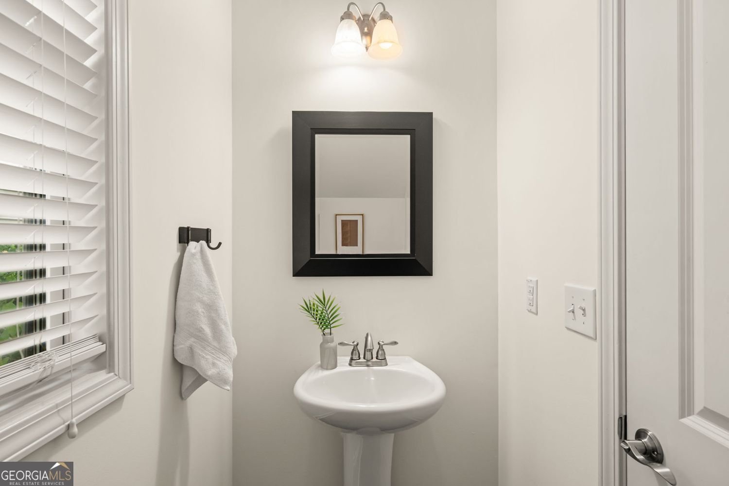 719 Park Manor Drive SE Smyrna - Photo 15