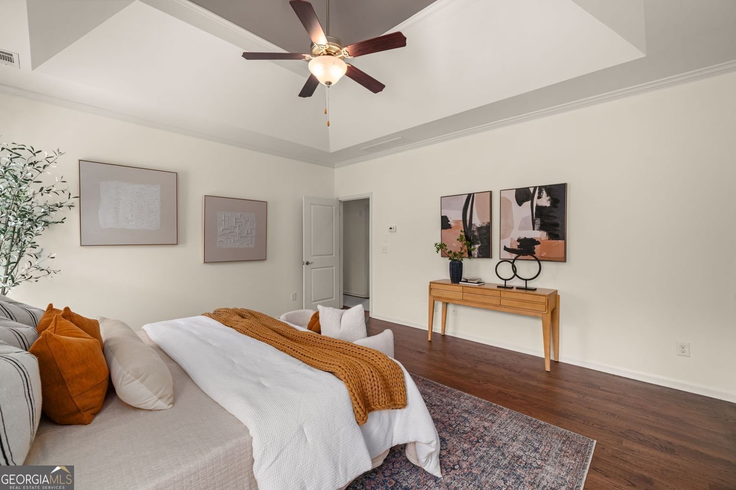 719 Park Manor Drive SE Smyrna - Photo 18