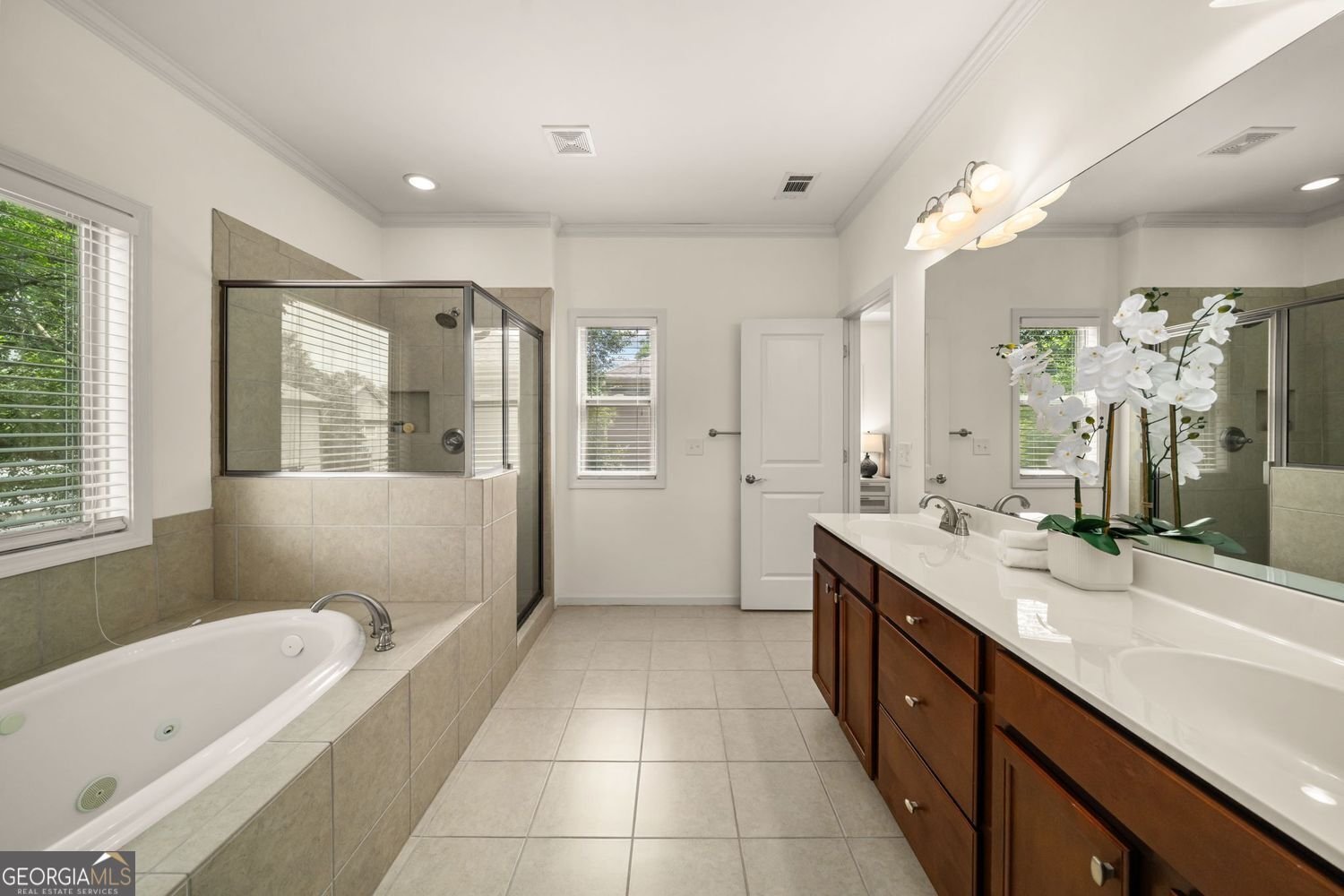 719 Park Manor Drive SE Smyrna - Photo 19