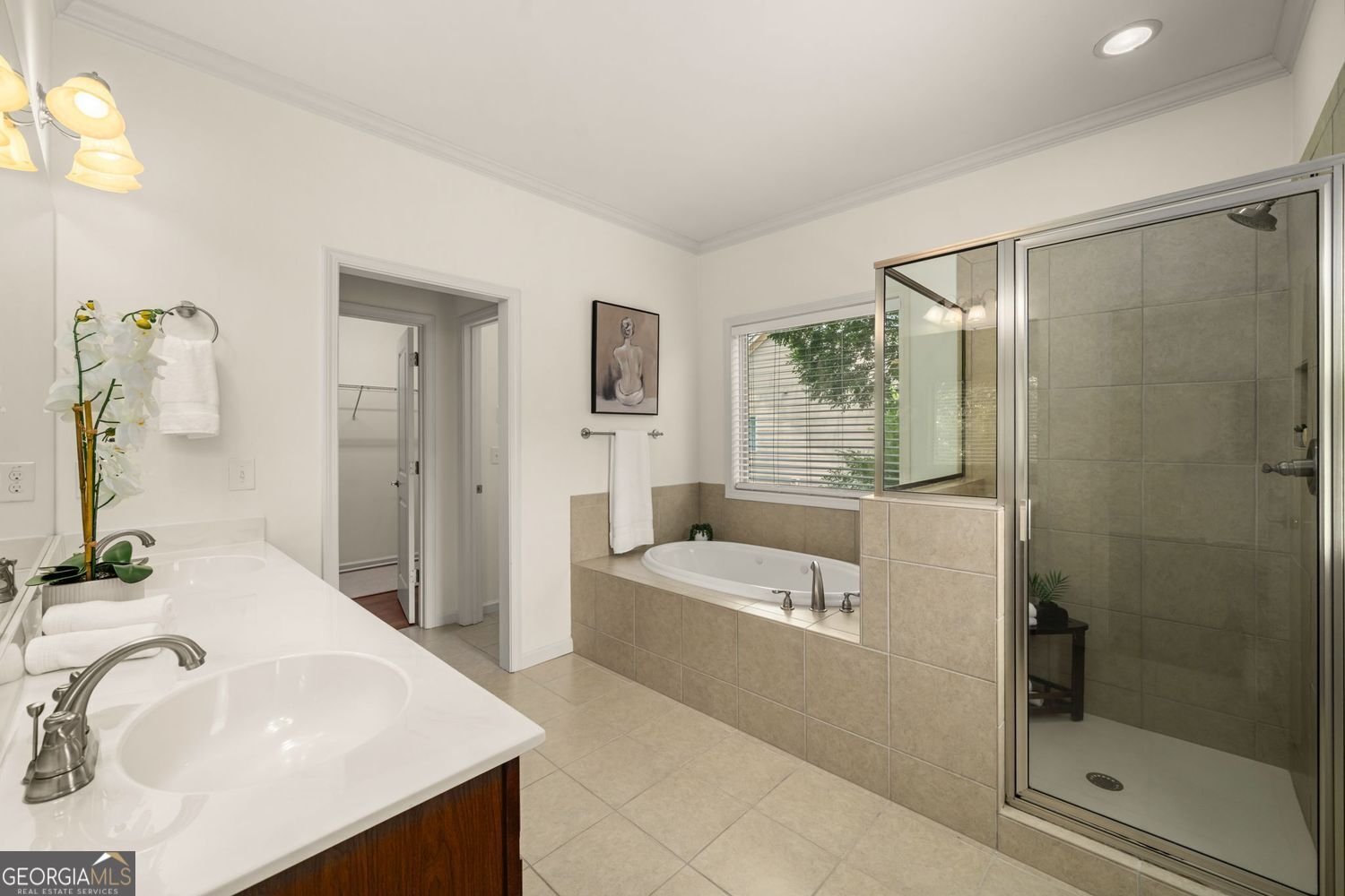 719 Park Manor Drive SE Smyrna - Photo 20