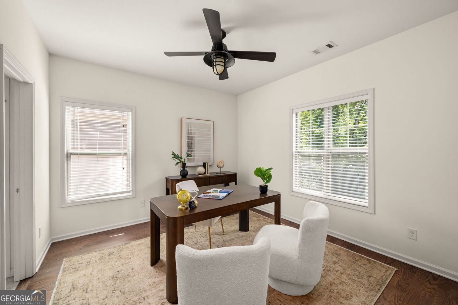 719 Park Manor Drive SE Smyrna - Photo 21