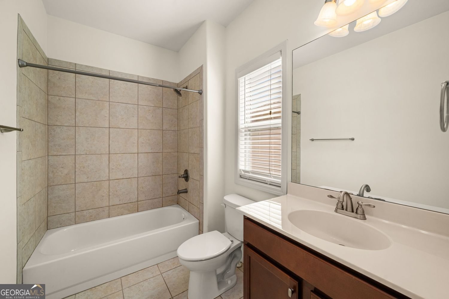 719 Park Manor Drive SE Smyrna - Photo 23
