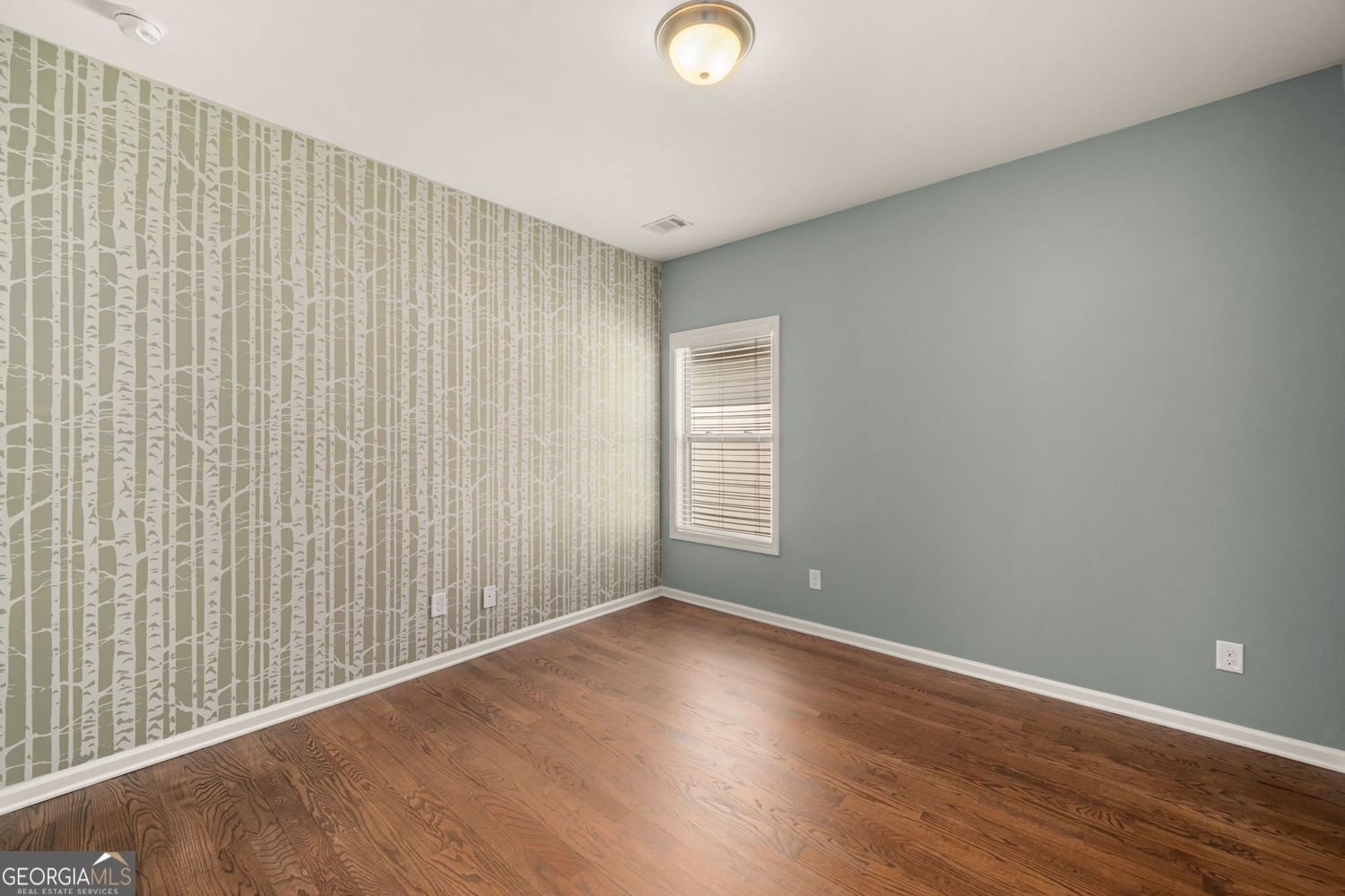 719 Park Manor Drive SE Smyrna - Photo 24