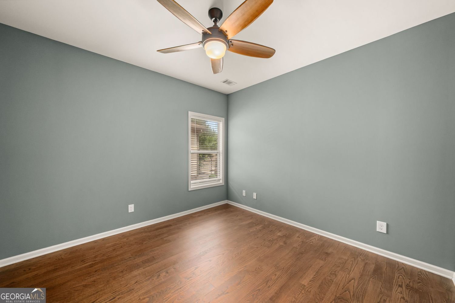 719 Park Manor Drive SE Smyrna - Photo 25