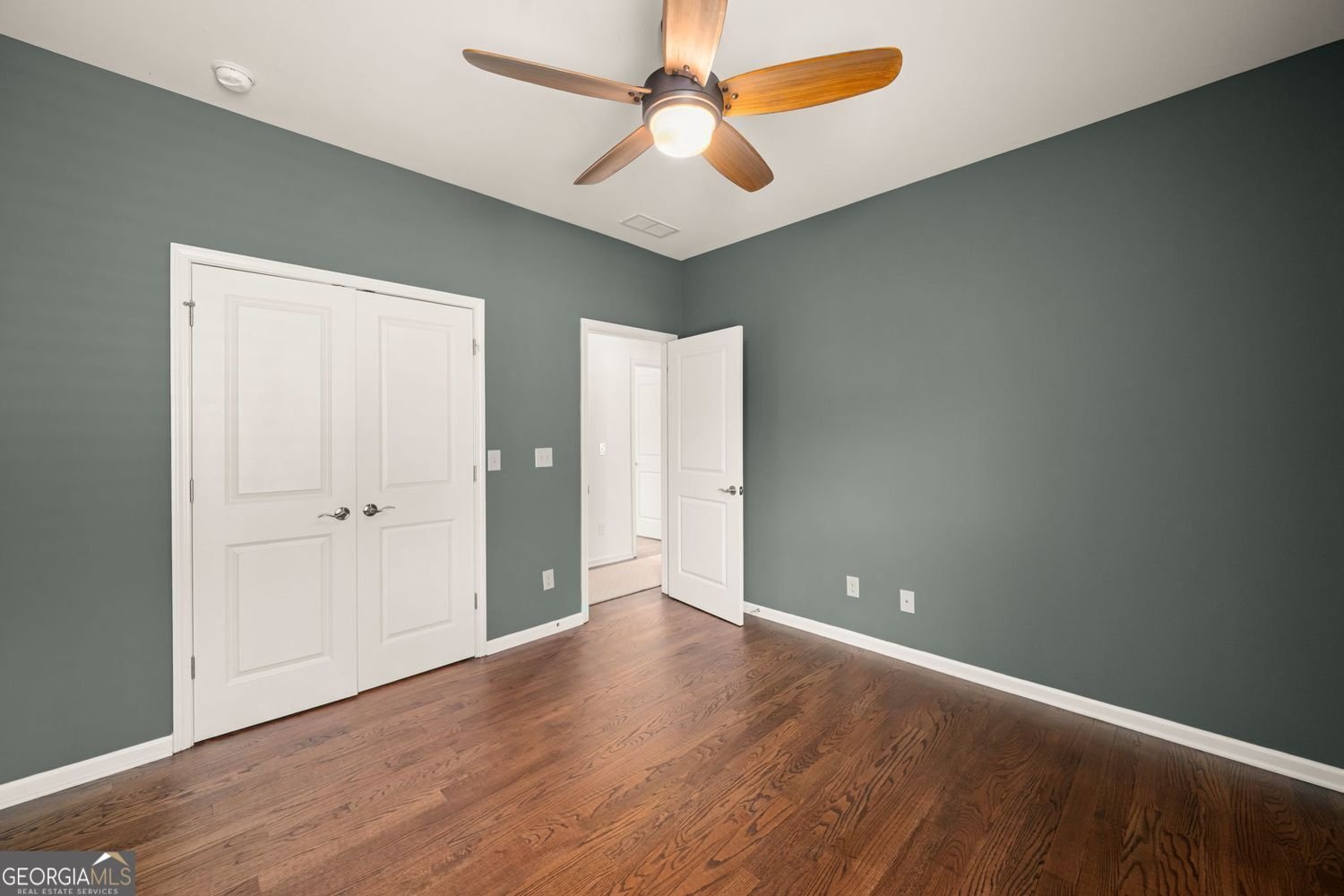 719 Park Manor Drive SE Smyrna - Photo 26