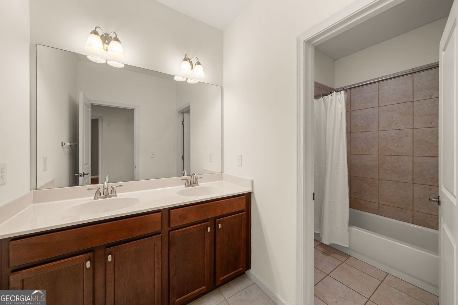 719 Park Manor Drive SE Smyrna - Photo 27