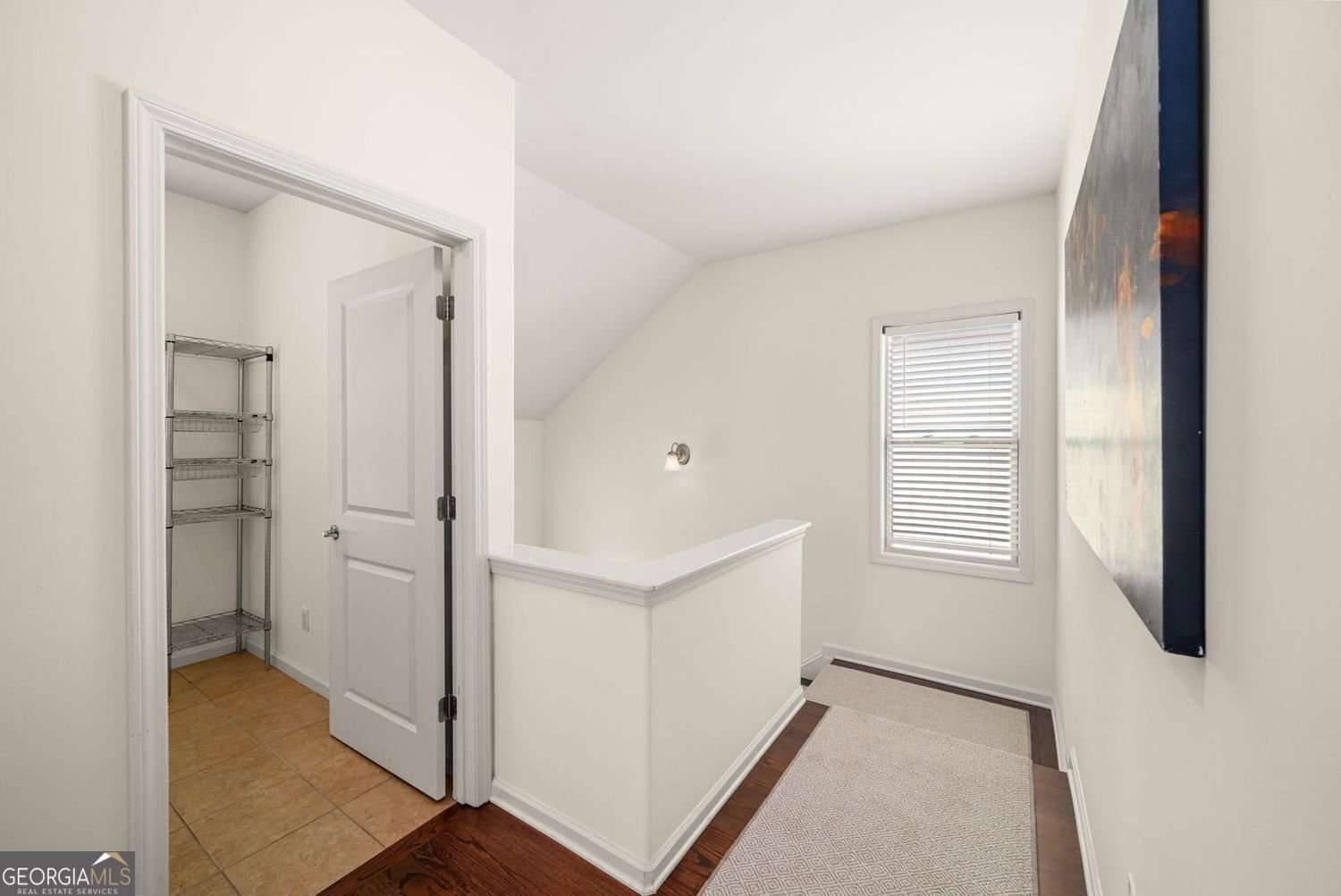 719 Park Manor Drive SE Smyrna - Photo 28