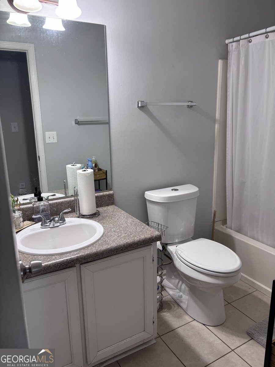 7161 New Dale Road Rex - Photo 6