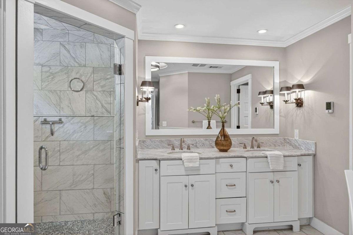 1724 Belle Isle Circle Atlanta - Photo 15