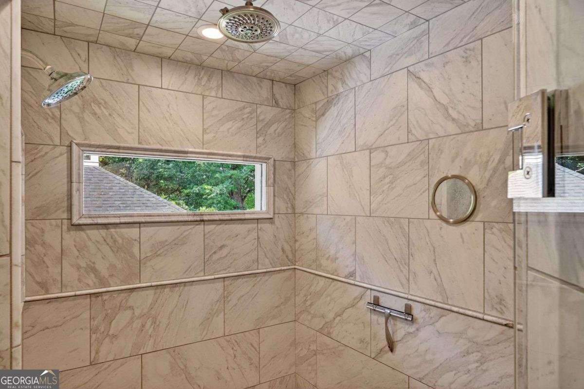 1724 Belle Isle Circle Atlanta - Photo 17