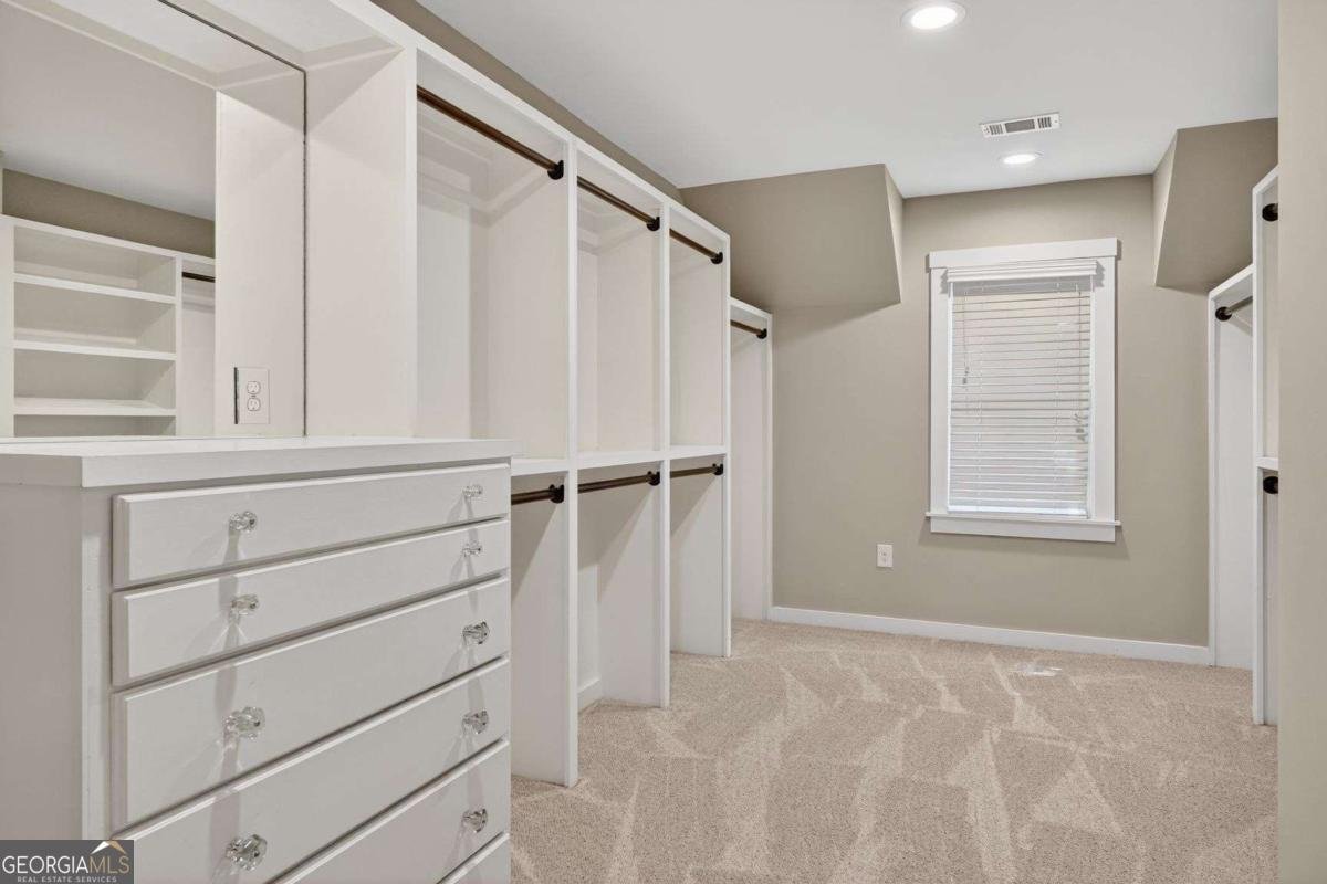 1724 Belle Isle Circle Atlanta - Photo 18