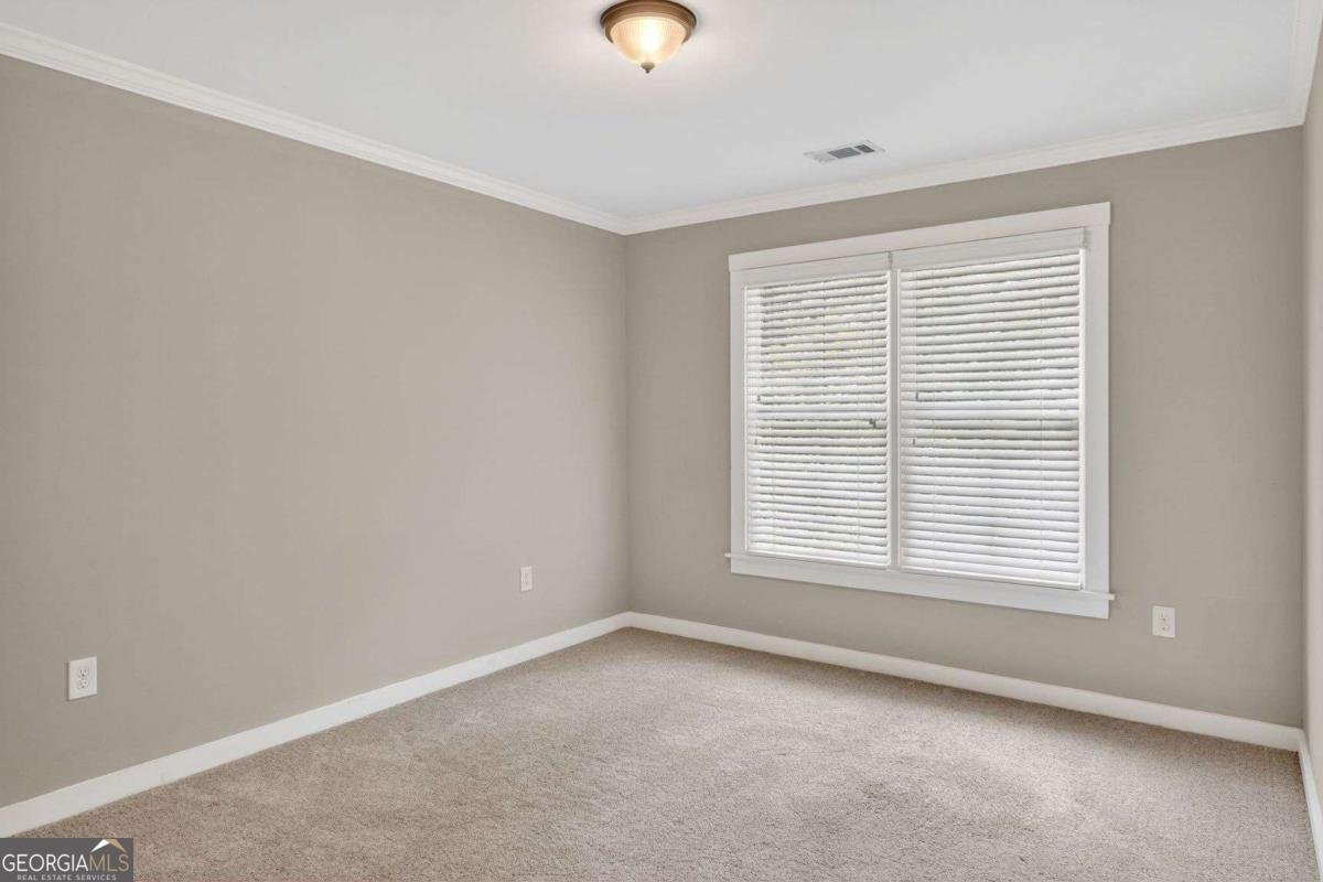 1724 Belle Isle Circle Atlanta - Photo 19