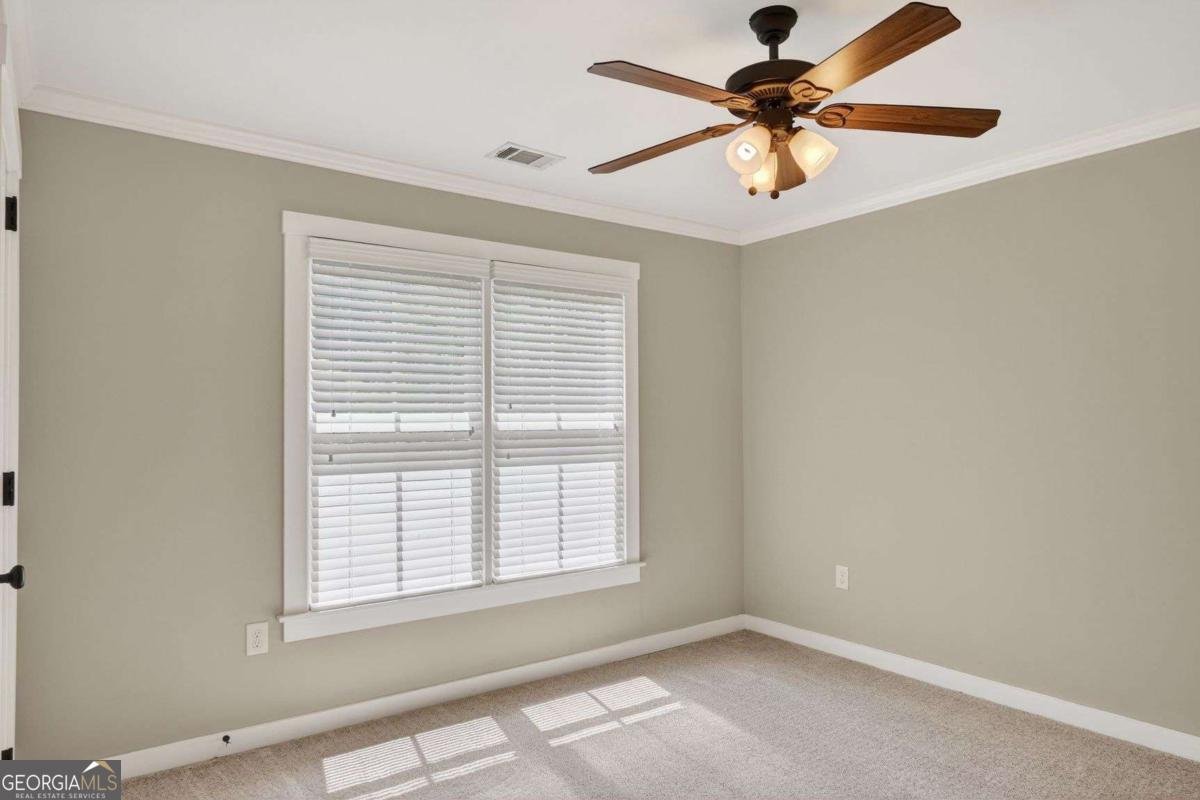 1724 Belle Isle Circle Atlanta - Photo 20
