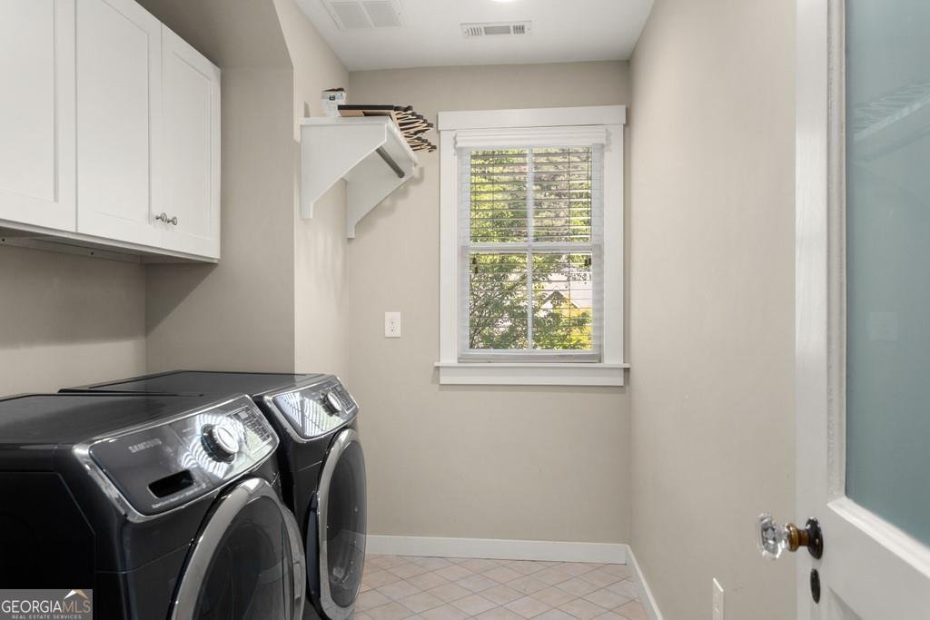 1724 Belle Isle Circle Atlanta - Photo 23