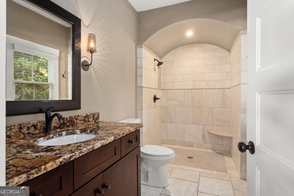 1724 Belle Isle Circle Atlanta - Photo 26