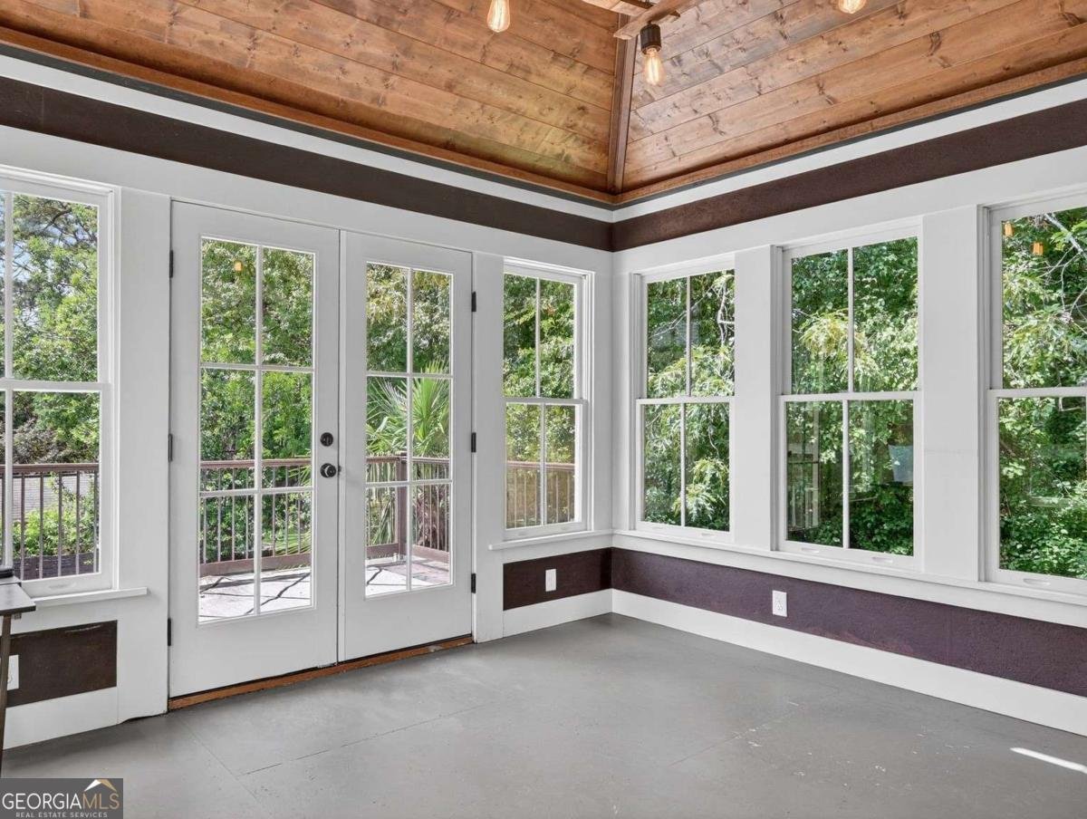 1724 Belle Isle Circle Atlanta - Photo 30