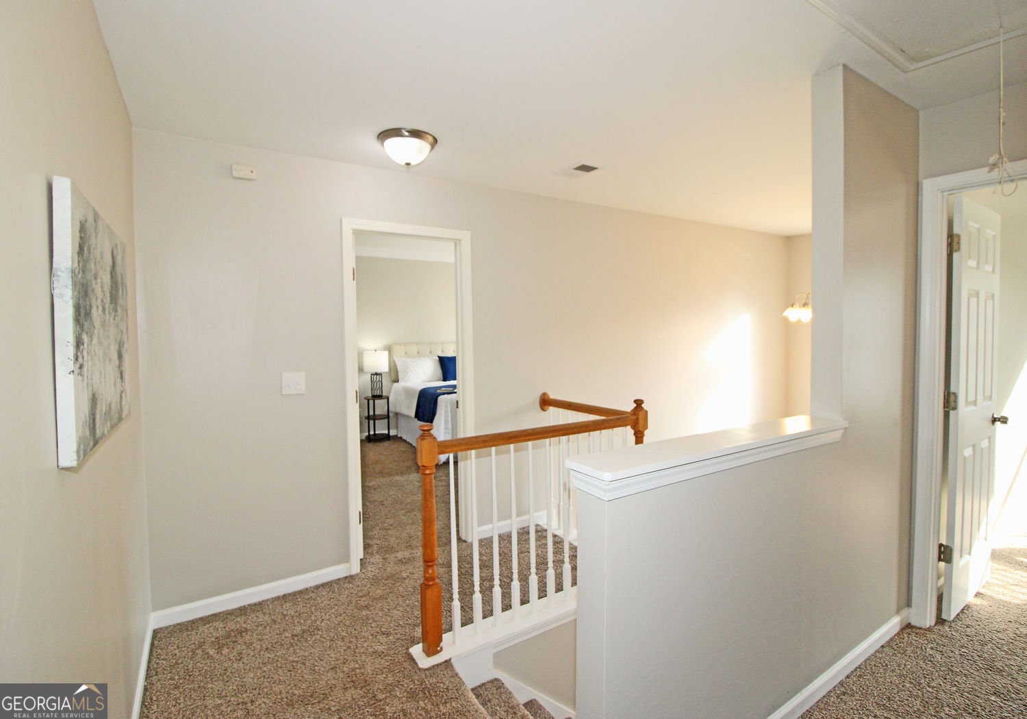 1213 Kingsbury Lane Powder Springs - Photo 16