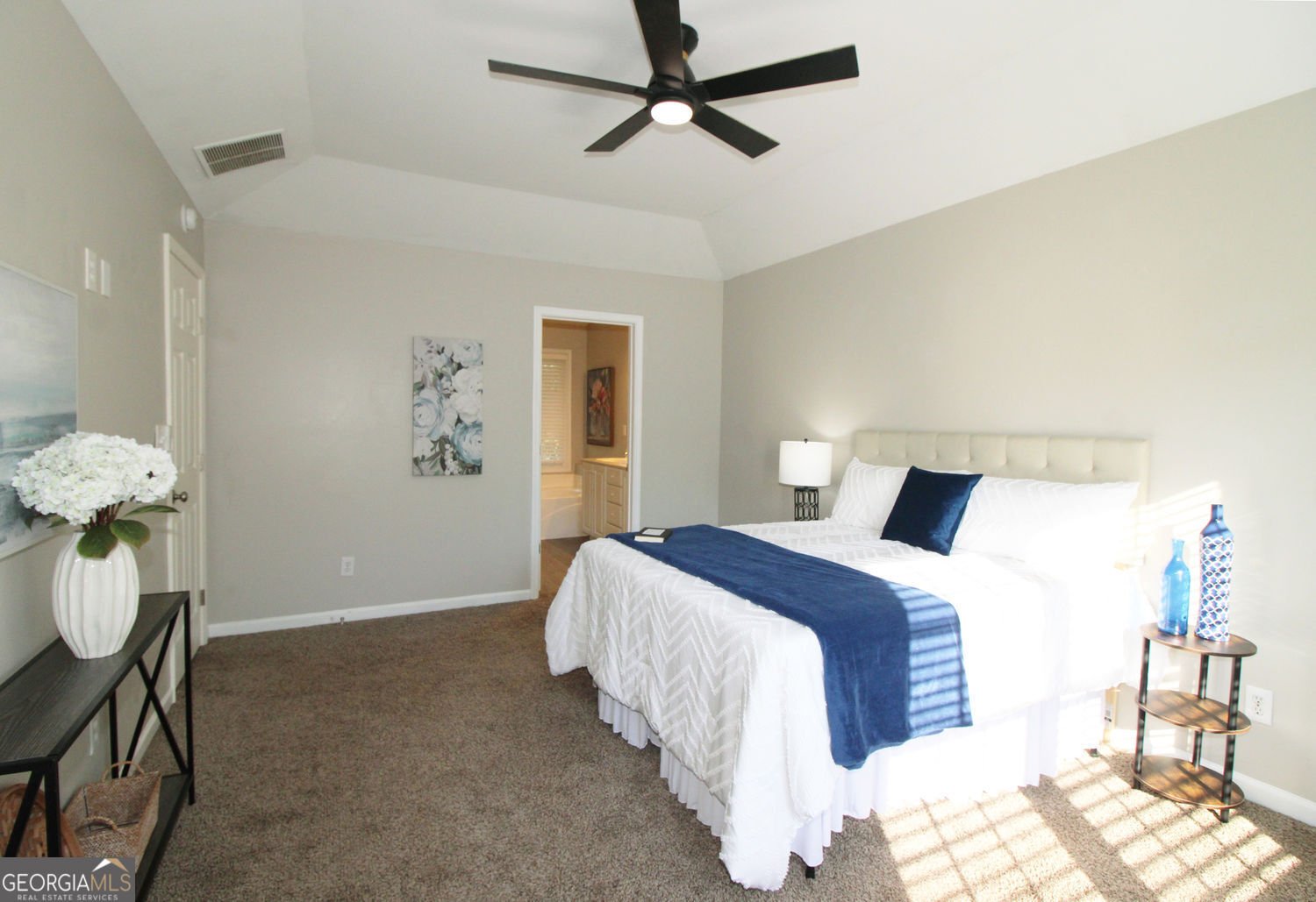 1213 Kingsbury Lane Powder Springs - Photo 17