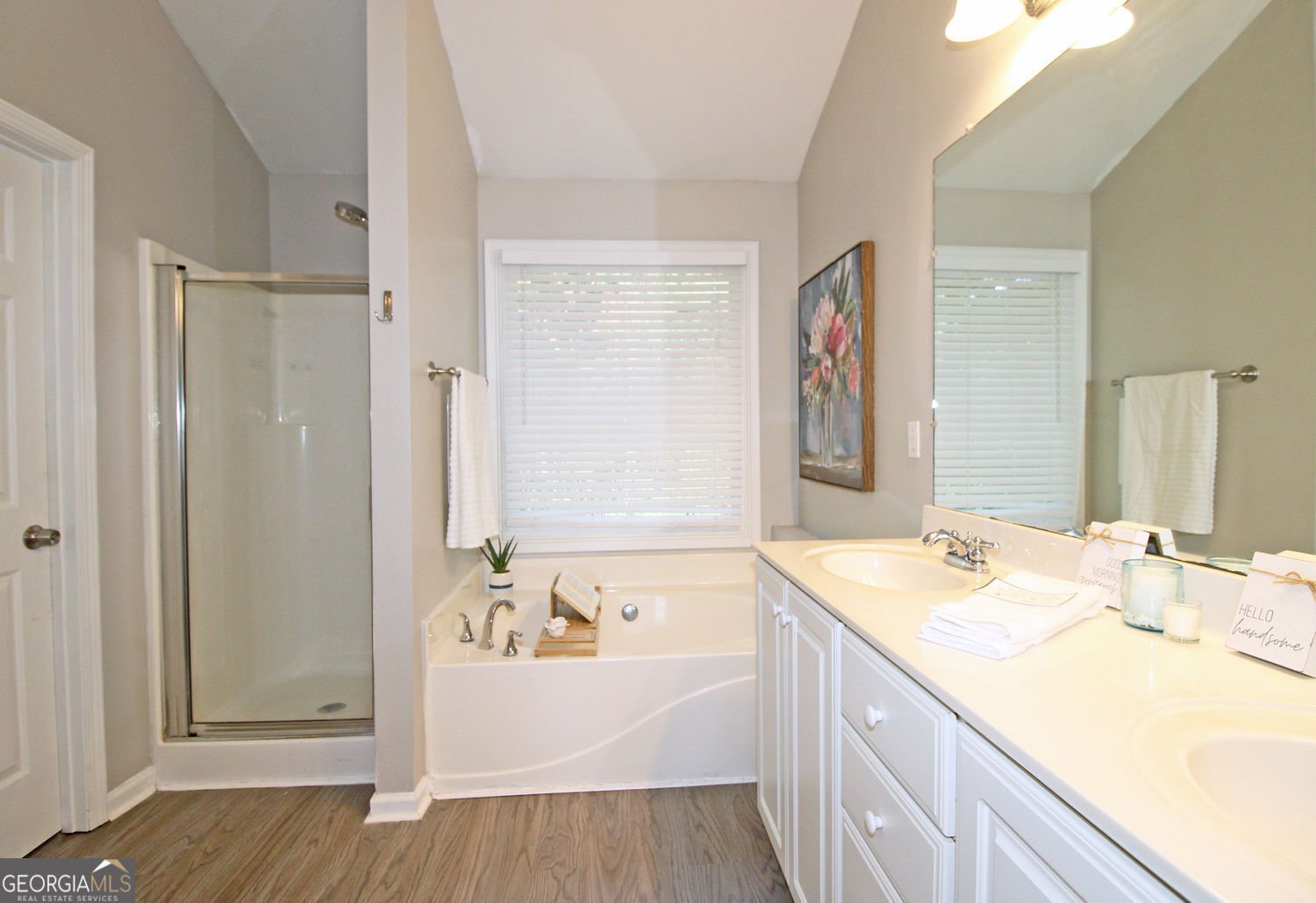 1213 Kingsbury Lane Powder Springs - Photo 18