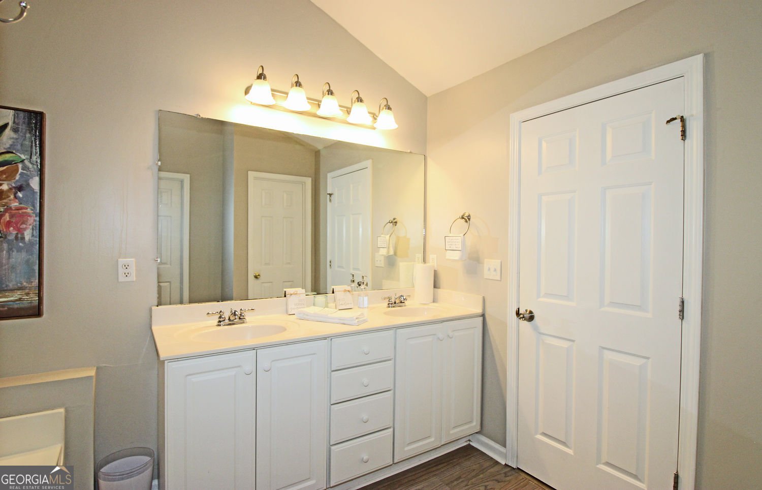 1213 Kingsbury Lane Powder Springs - Photo 19