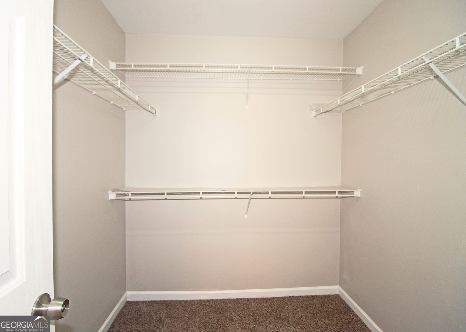 1213 Kingsbury Lane Powder Springs - Photo 20