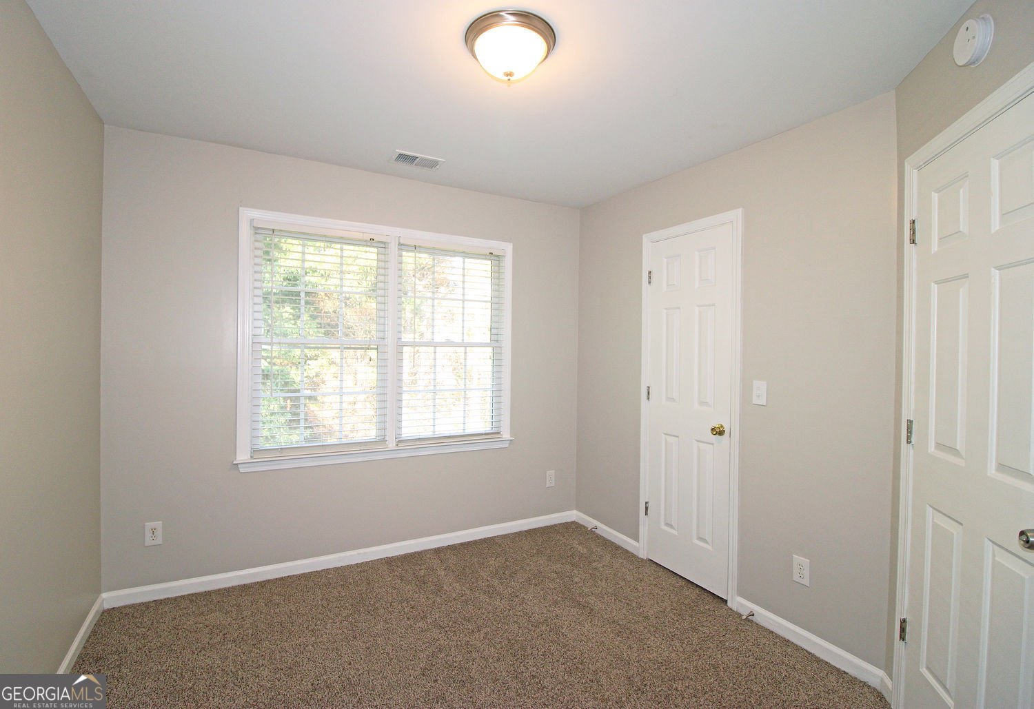 1213 Kingsbury Lane Powder Springs - Photo 21