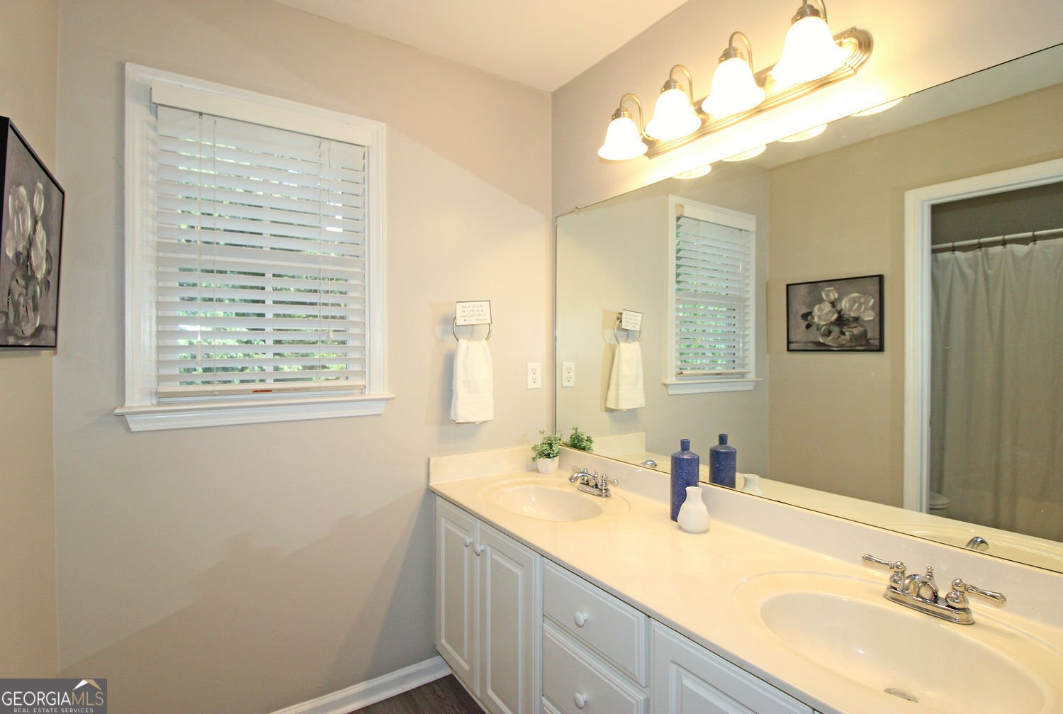 1213 Kingsbury Lane Powder Springs - Photo 22