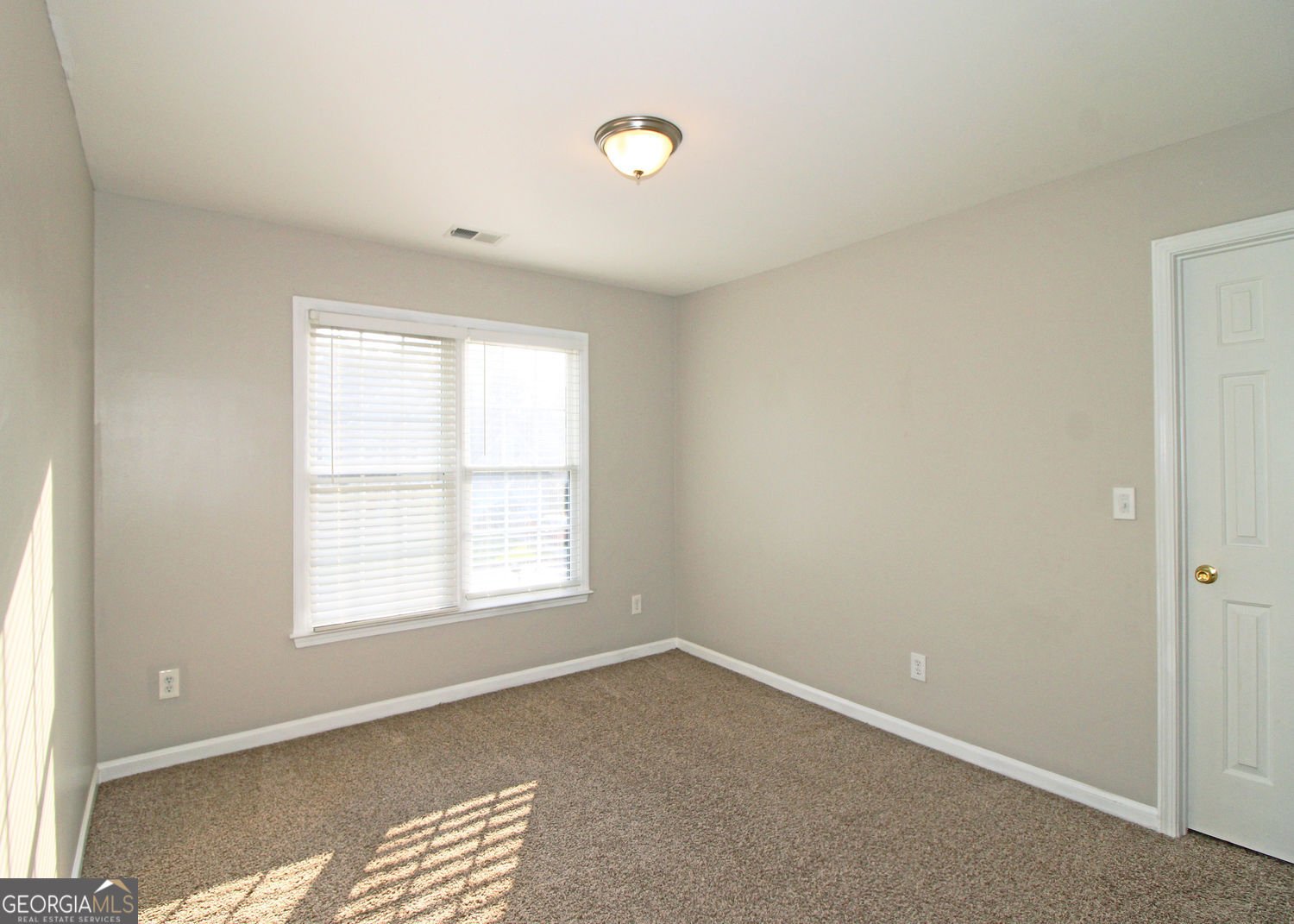 1213 Kingsbury Lane Powder Springs - Photo 23