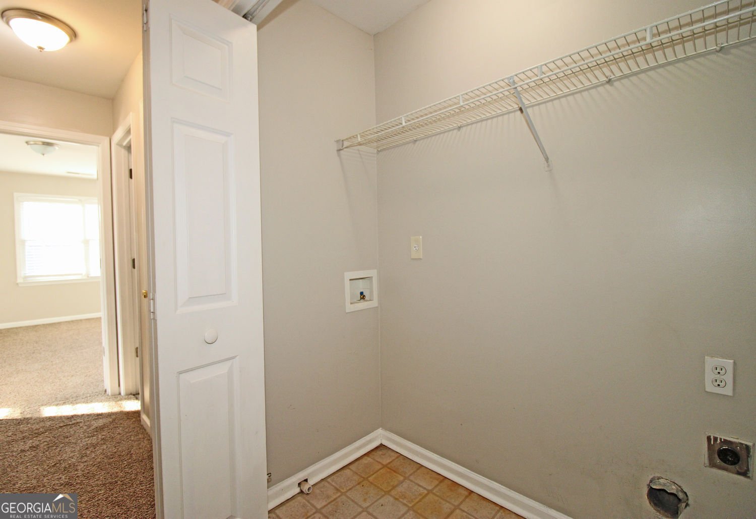 1213 Kingsbury Lane Powder Springs - Photo 24