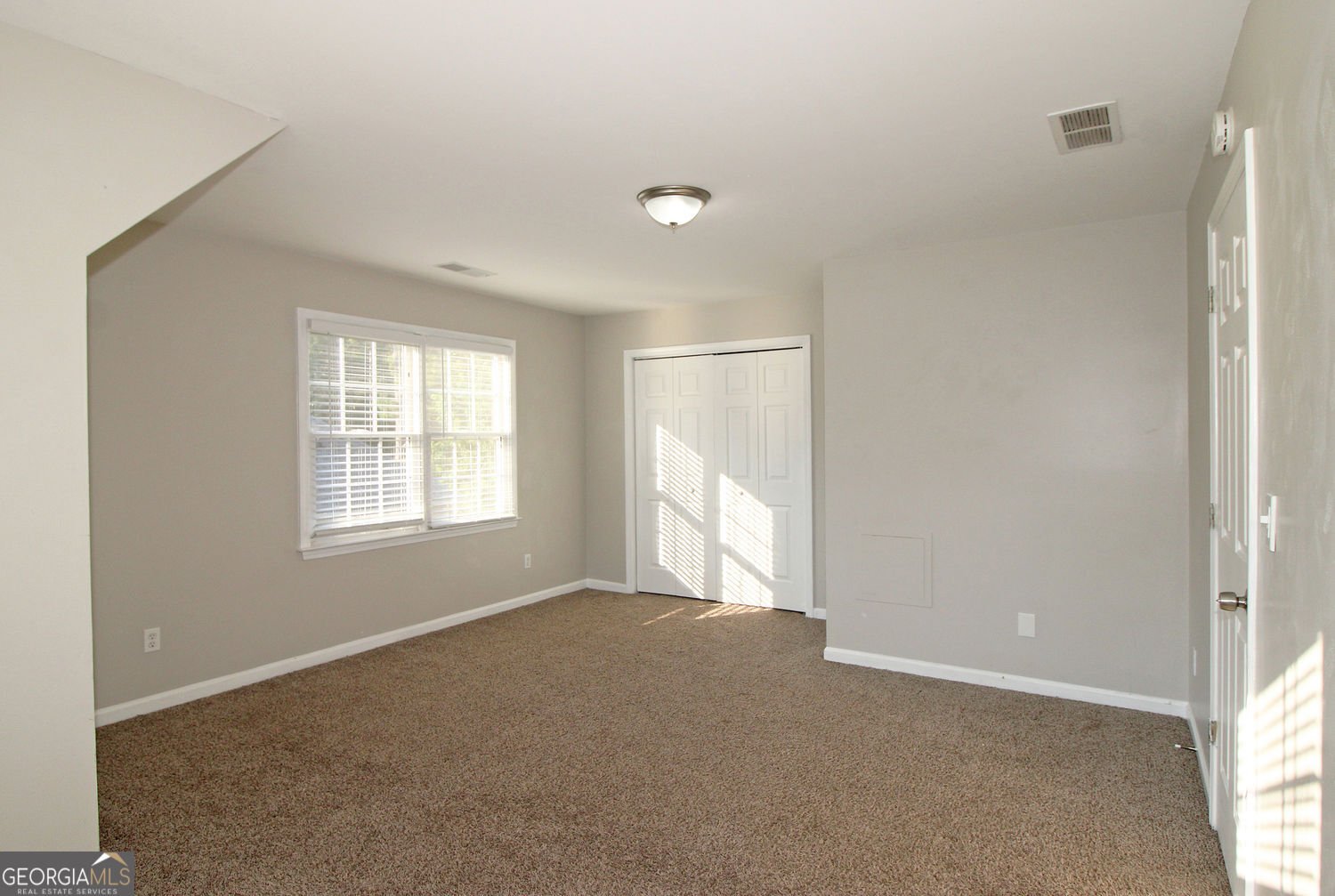1213 Kingsbury Lane Powder Springs - Photo 25