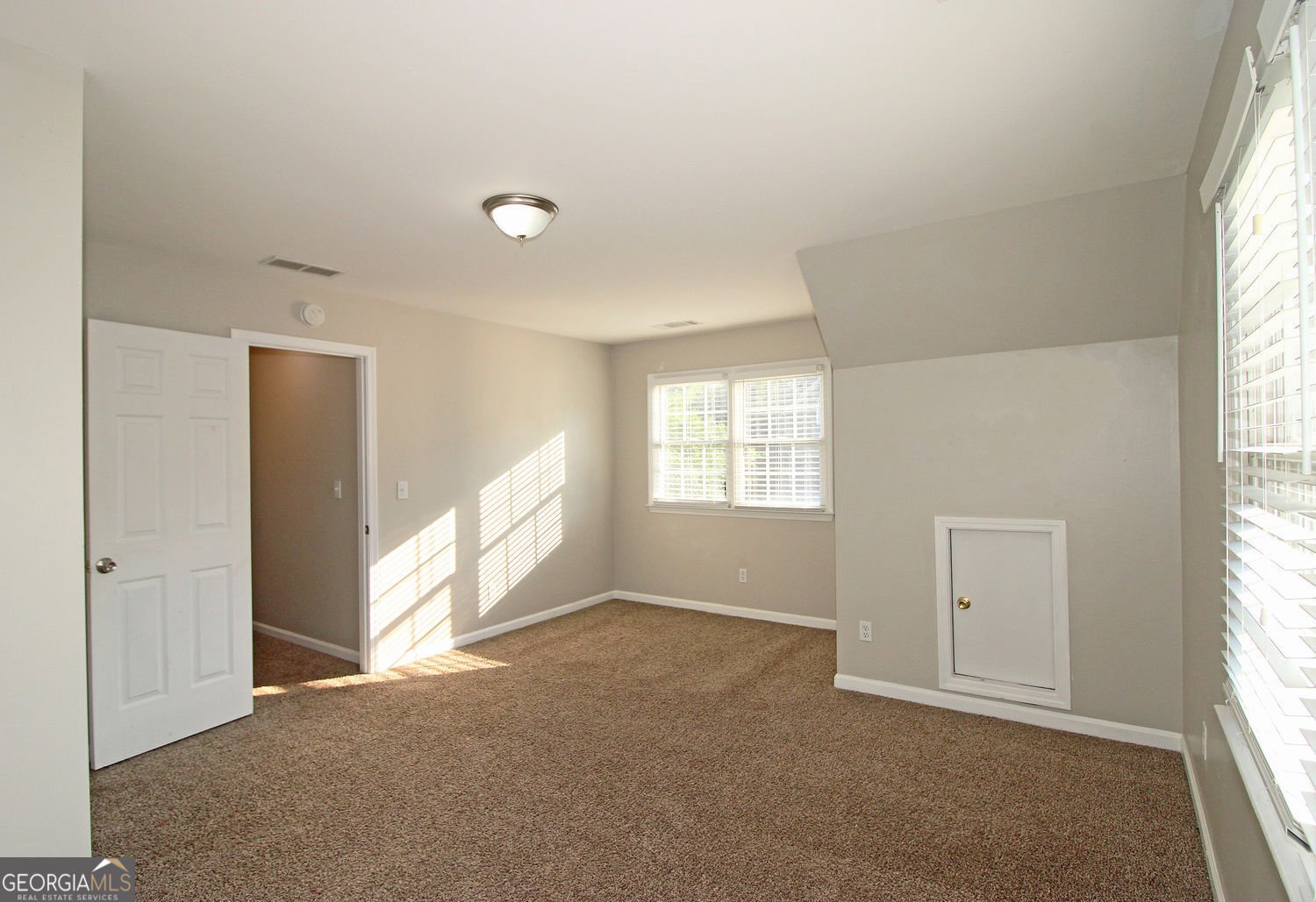 1213 Kingsbury Lane Powder Springs - Photo 26