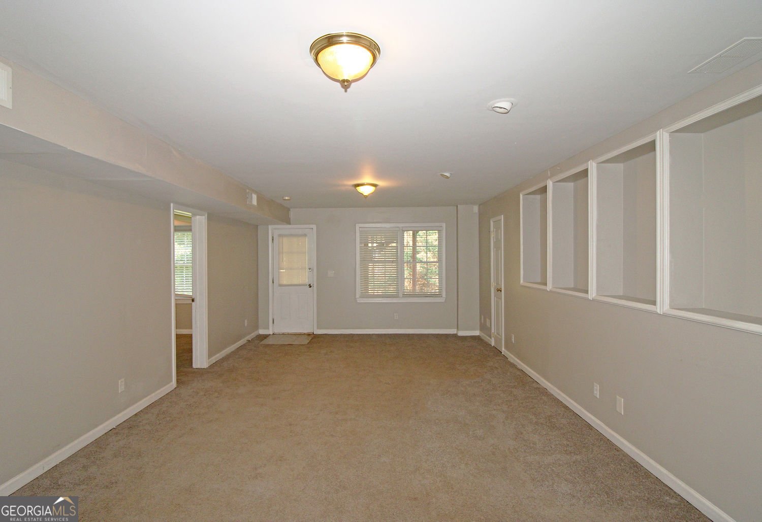 1213 Kingsbury Lane Powder Springs - Photo 27