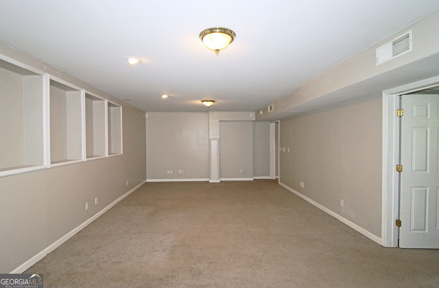 1213 Kingsbury Lane Powder Springs - Photo 28