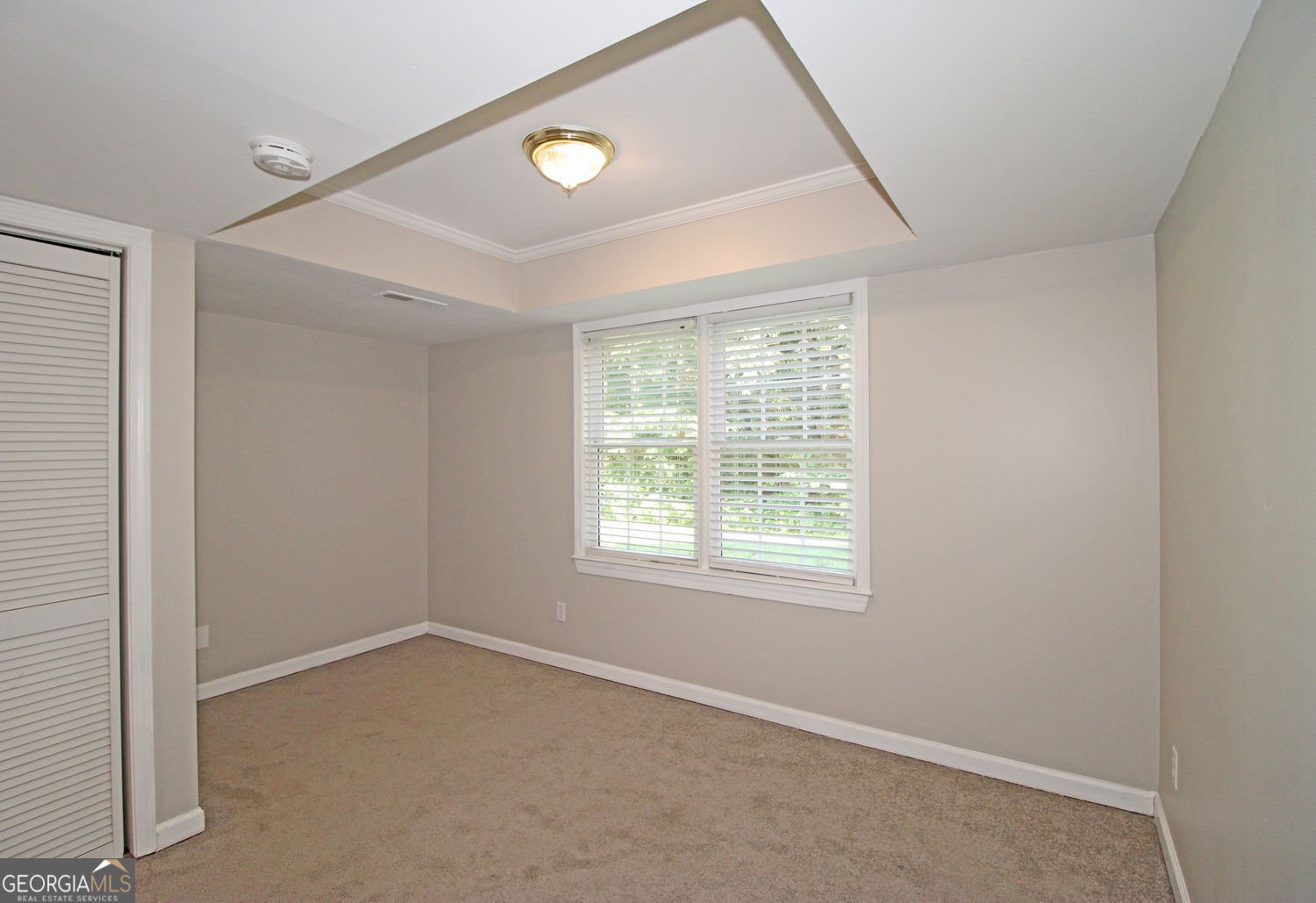 1213 Kingsbury Lane Powder Springs - Photo 29