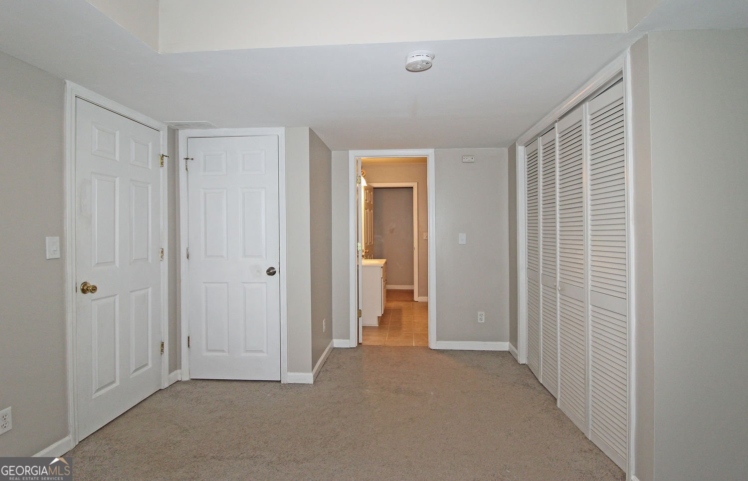 1213 Kingsbury Lane Powder Springs - Photo 30