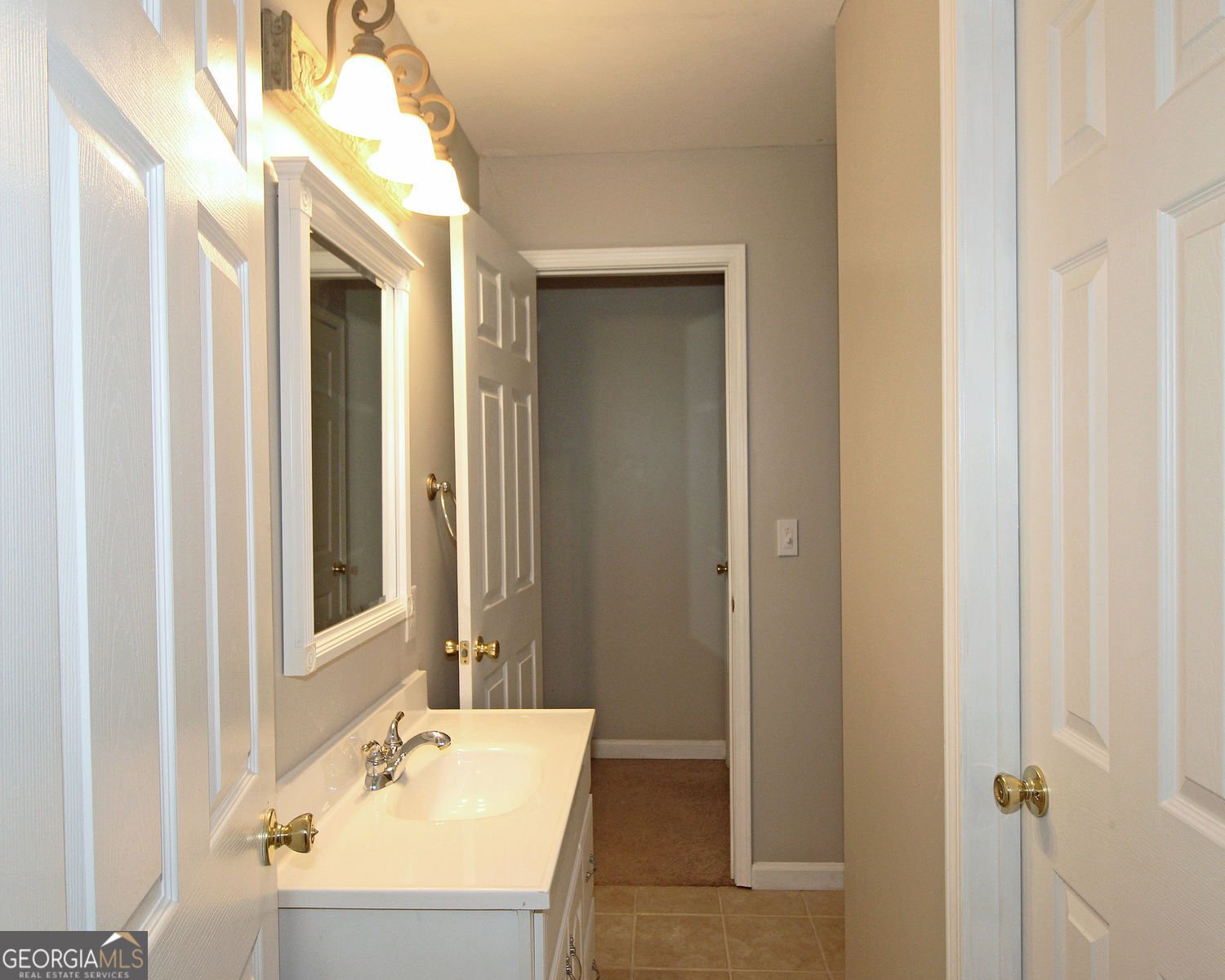 1213 Kingsbury Lane Powder Springs - Photo 31