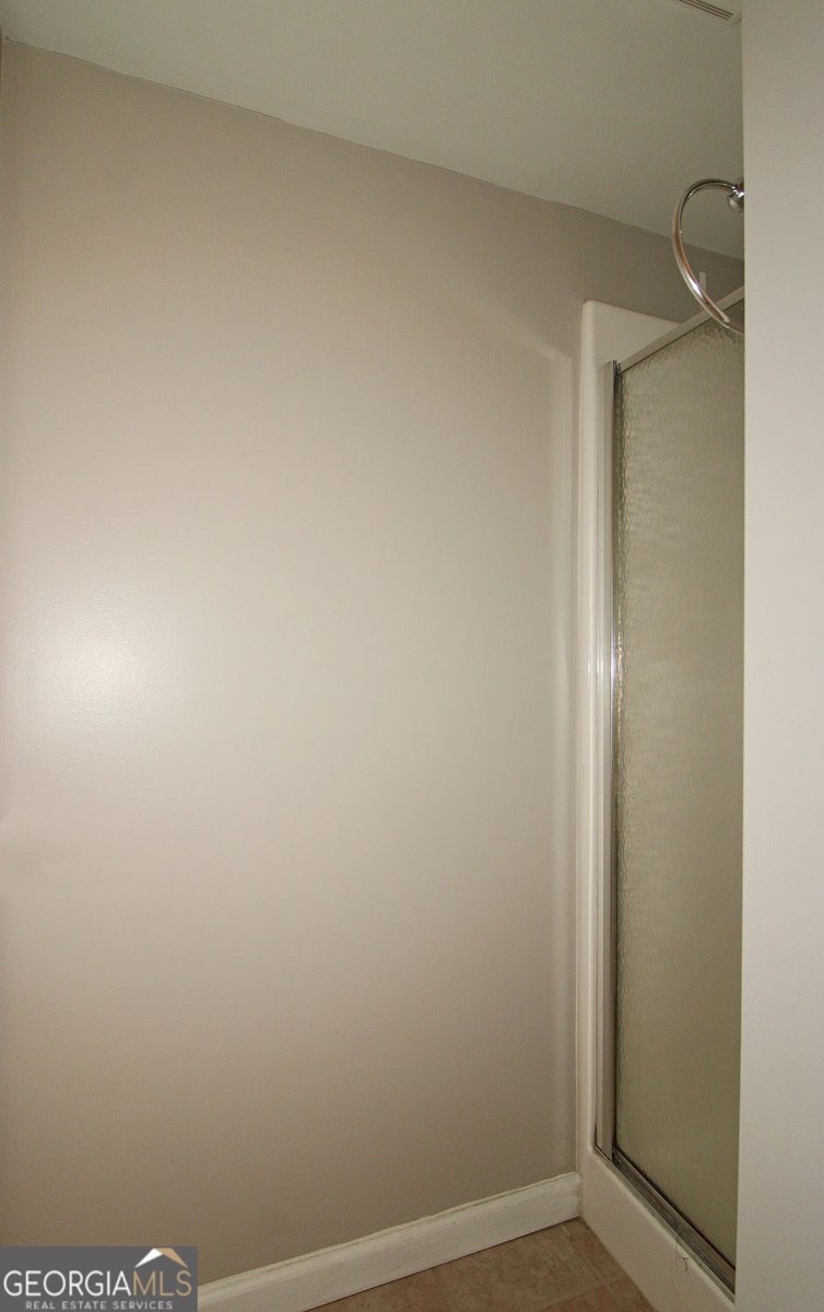1213 Kingsbury Lane Powder Springs - Photo 32