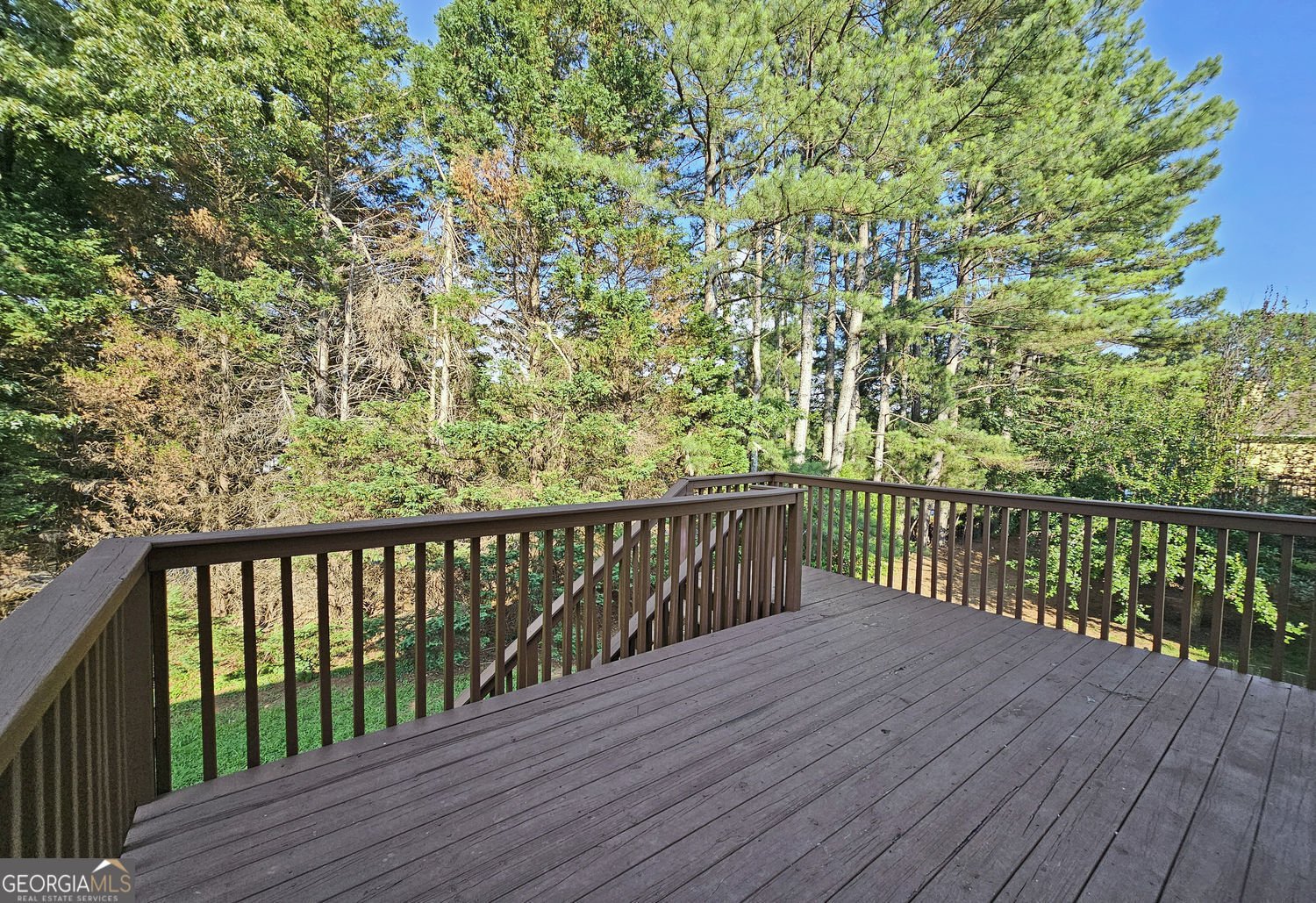 1213 Kingsbury Lane Powder Springs - Photo 34