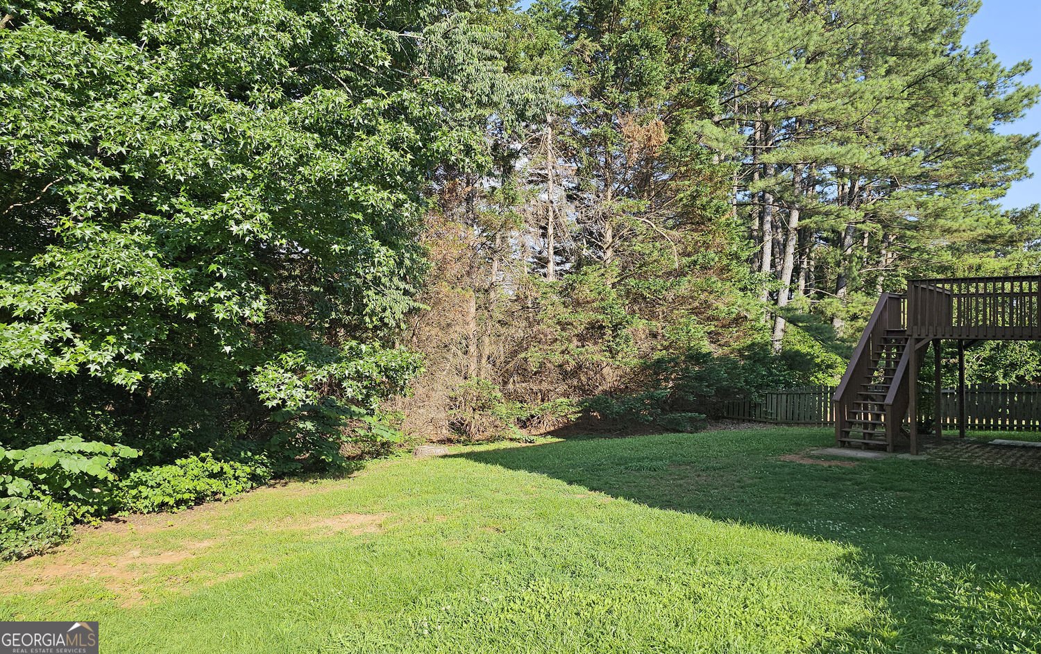 1213 Kingsbury Lane Powder Springs - Photo 35