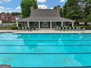 1213 Kingsbury Lane Powder Springs - Photo 37