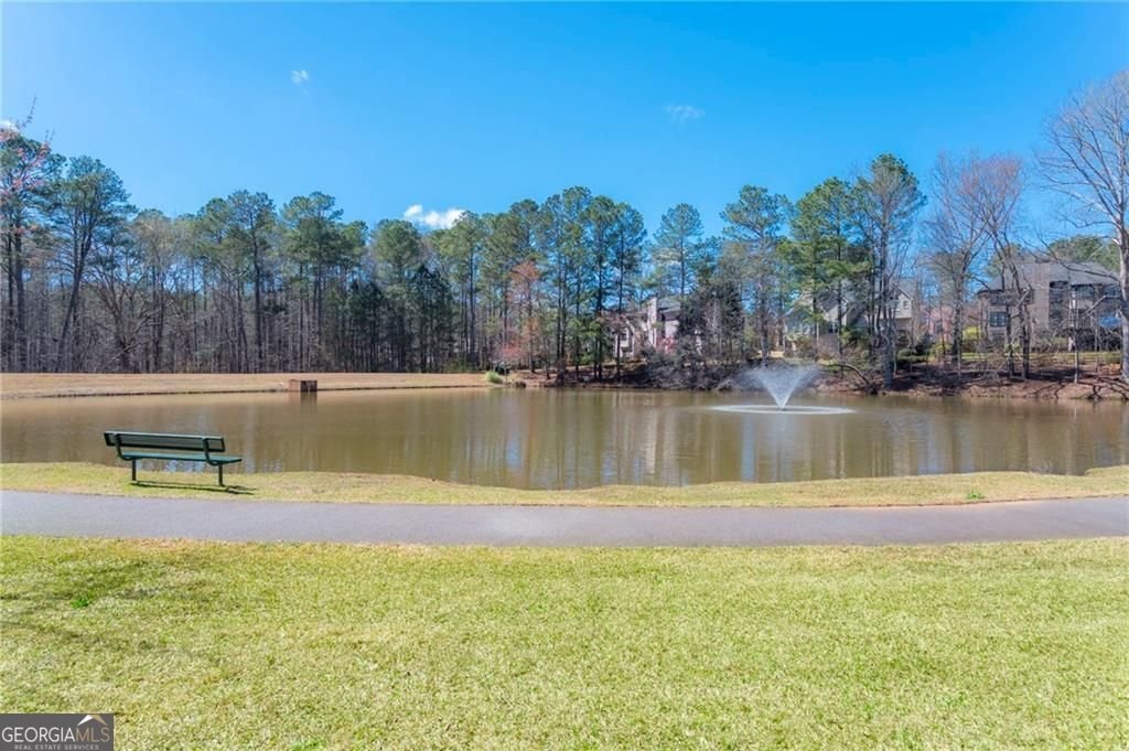 1213 Kingsbury Lane Powder Springs - Photo 40