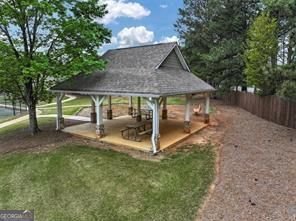 1213 Kingsbury Lane Powder Springs - Photo 41