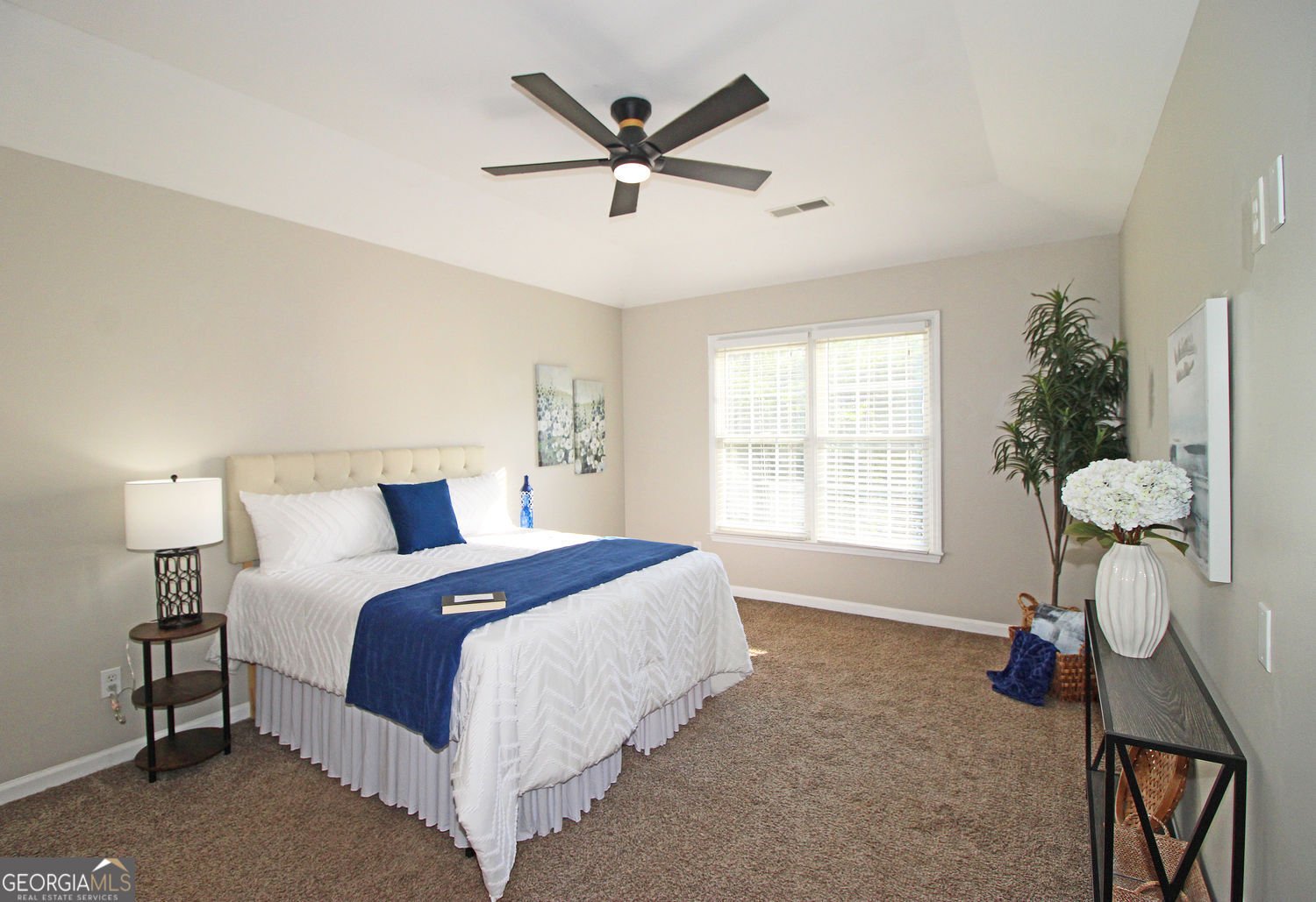 1213 Kingsbury Lane Powder Springs - Photo 6