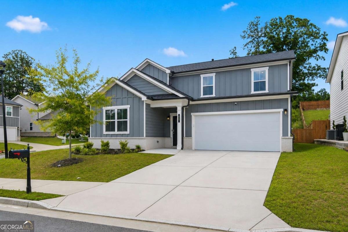 11 Dew Drop Lane Dallas - main photo