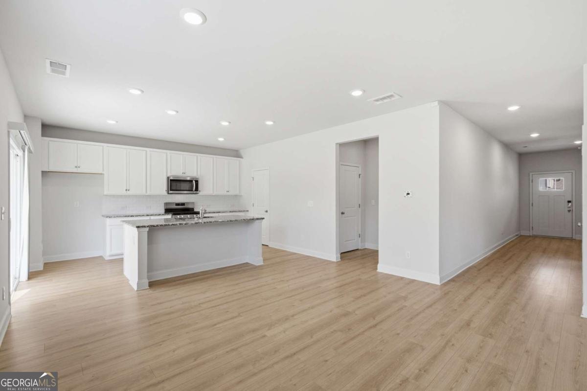 11 Dew Drop Lane Dallas - Photo 11