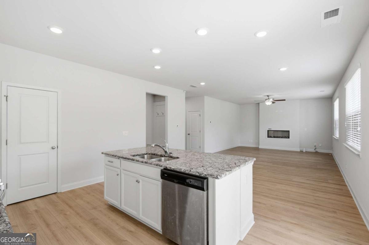 11 Dew Drop Lane Dallas - Photo 12