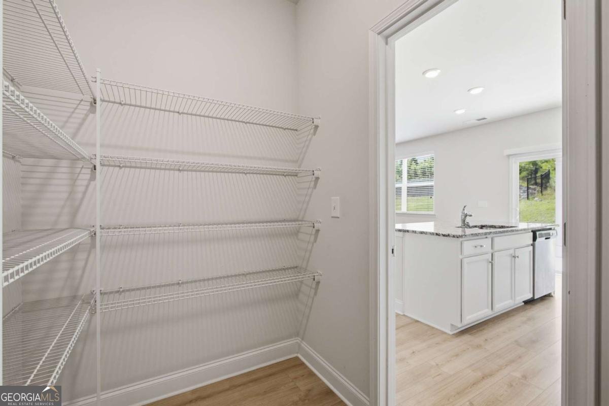 11 Dew Drop Lane Dallas - Photo 13