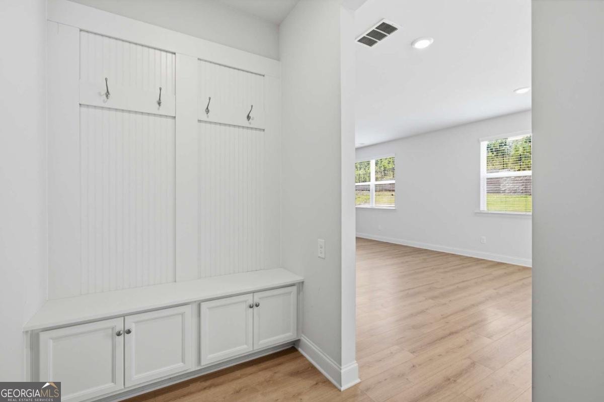 11 Dew Drop Lane Dallas - Photo 14