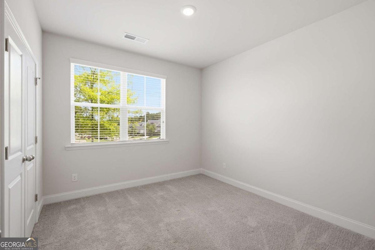 11 Dew Drop Lane Dallas - Photo 15